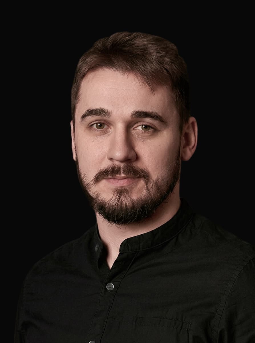 Valentyn Tupota
